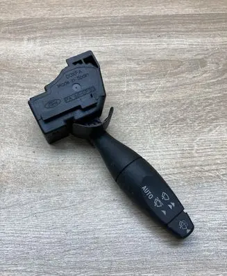Ford Mondeo MK II Wiper control stalk MONDEOWIPERSWITCH