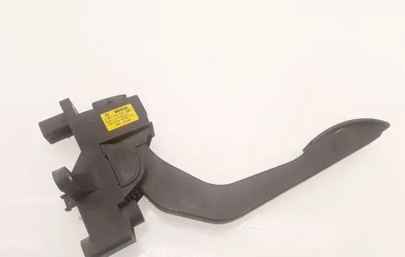 Iveco Daily 35 - 40.10 Accelerator throttle pedal 0281002633 592300380