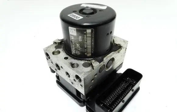 Volkswagen Golf VI ABS Pump 1K0614517BJ 1K0907379AN 10096103143