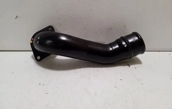 Mitsubishi L200 Intercooler hose/pipe