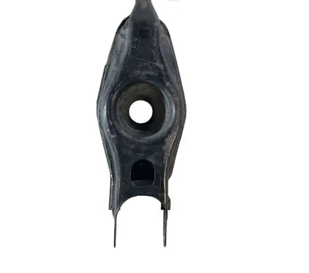 Dodge Challenger Rear upper control arm/wishbone 68226529AB 68226529AA