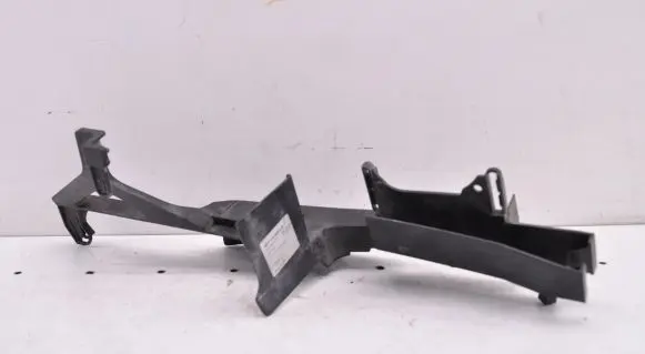 Ford Galaxy Other interior part 6M21U219A64CS