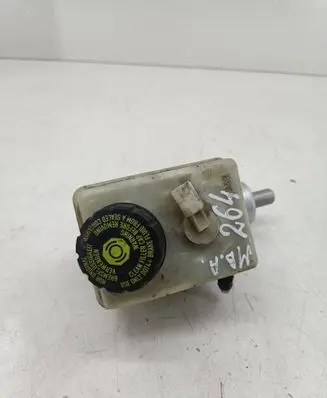 Mercedes-Benz A W169 Master brake cylinder A16943002