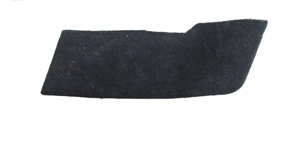 Volvo XC90 Centre console side trim rear 31377165