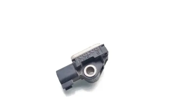 Volvo XC70 Airbag deployment crash/impact sensor 31264396