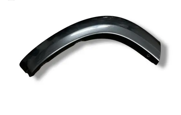 Toyota RAV 4 (XA20) Rear arch trim 7560542090