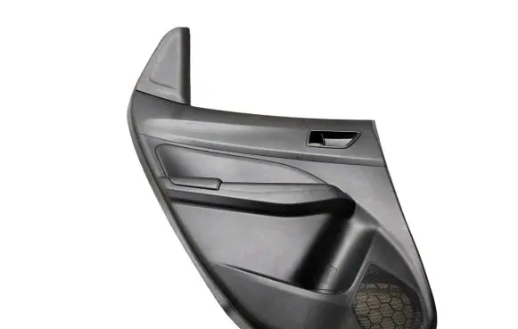 Suzuki Swift III Rear door card panel trim 8374152RA0