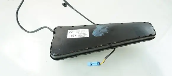 Mini One - Cooper F56 F55 Seat airbag 86731504407