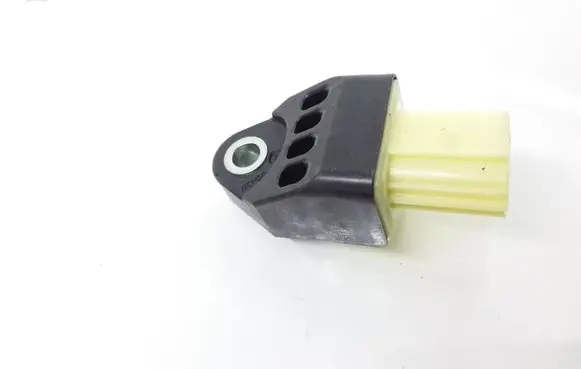 Toyota Auris E180 Airbag deployment crash/impact sensor 8983102160