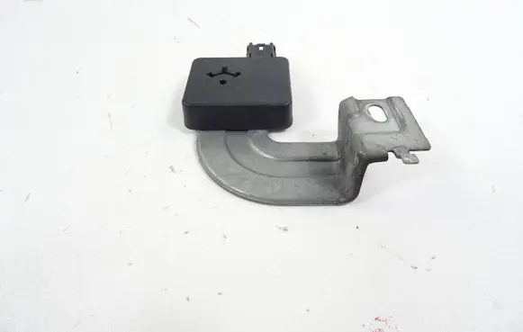 Nissan Qashqai Horn signal 284874BA0A
