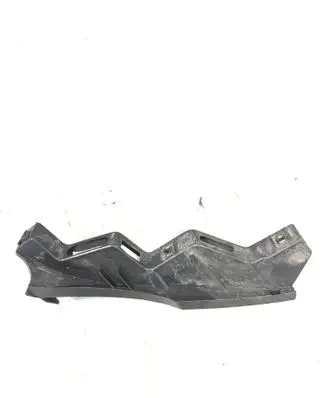 Volkswagen PASSAT B6 Front bumper mounting bracket 3C0807890