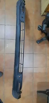 Peugeot 308 Seat belt trim 0561221564754576