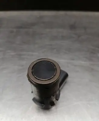 BMW 5 E60 E61 Parking PDC sensor
