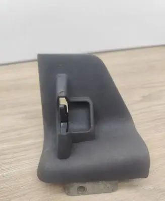 Volvo C70 Convertible roof lock/latch 30632915