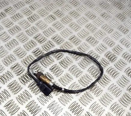 Audi A5 8T 8F Lambda probe sensor 06H906262A 0258010007