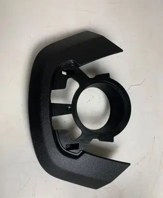 Ford Kuga II Panel trim FV41S047A04AEW