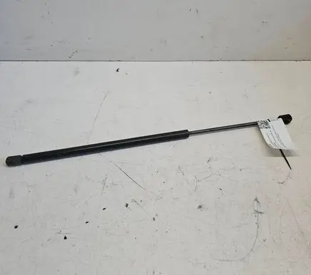 Renault Scenic II - Grand scenic II Tailgate/trunk strut/damper GS601123516