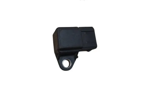 BMW 5 E39 Air pressure sensor 2246977