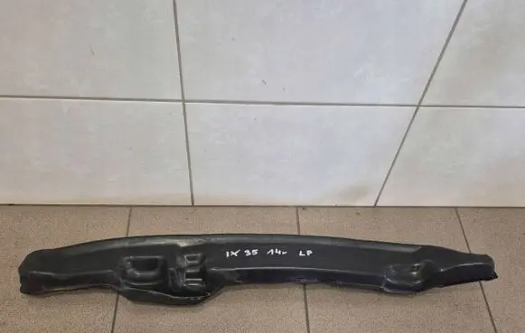 Hyundai ix35 Fender foam support/seal 841412Y000