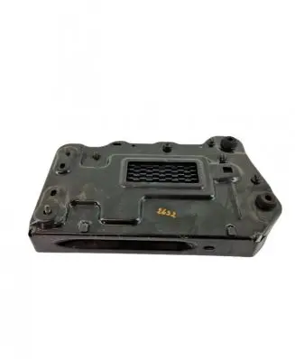 Battery bracket