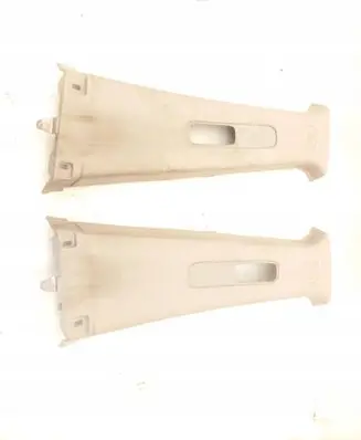 Seat set