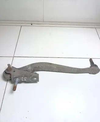BMW 5 F10 F11 Rear control arm 6082T6