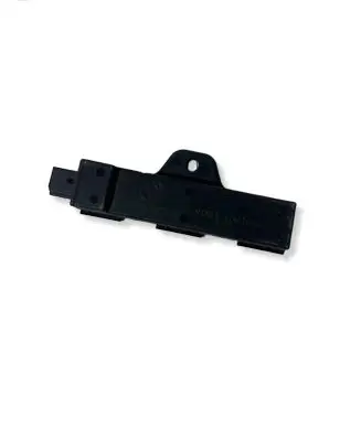 BMW 7 F01 F02 F03 F04 Interior comfort aerial antenna 9220832