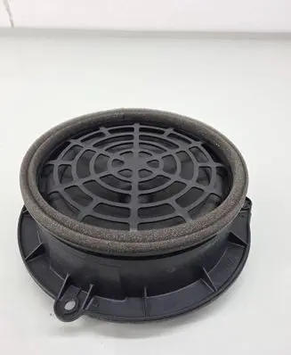 Audi A6 C7 Rear door speaker 4G1035411