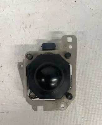 Audi Q5 SQ5 Distronic sensor radar 80A907541C