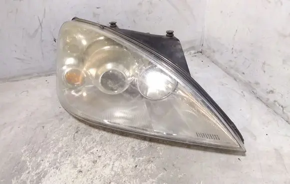 Ford Galaxy Headlight/headlamp 7M5941016P YM2113006FF