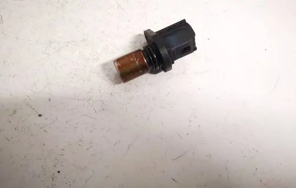 Toyota Corolla E140 E150 Camshaft position sensor 9091905026 90919-05026