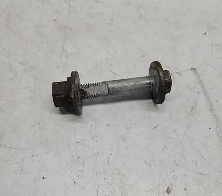 Opel Antara Rear suspension camber bolt 
