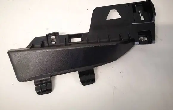 Volkswagen ID.3 Other interior part 10A880429A 170622GS01L