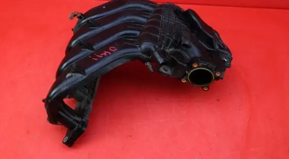 Dacia Dokker Intake manifold