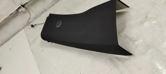 BMW 6 F06 Gran coupe (B) pillar trim (top) 7277120 8054074