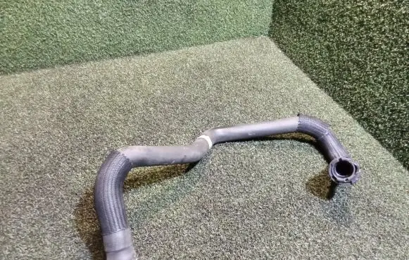 Citroen Jumper Engine coolant pipe/hose D2879A1050 D2879A1050250119