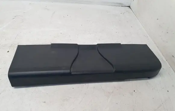 Mercedes-Benz E W211 Other dashboard part A2119200417 A2119200117