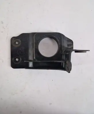 KIA Sorento Radiator mount bracket 64146c5000