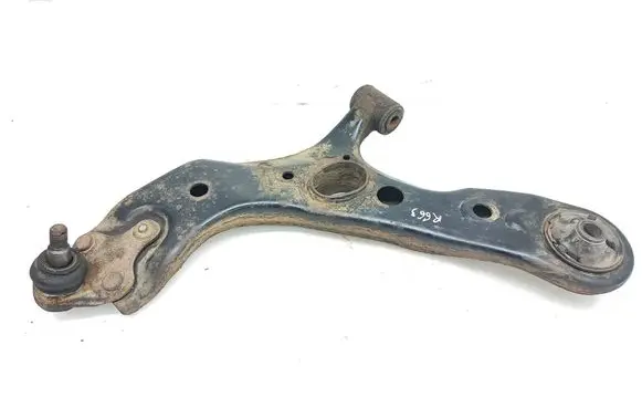 Toyota RAV 4 (XA40) Front lower control arm/wishbone