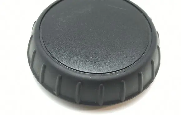 Mercedes-Benz A W176 Seat adjustment knob A2469193300 1880066