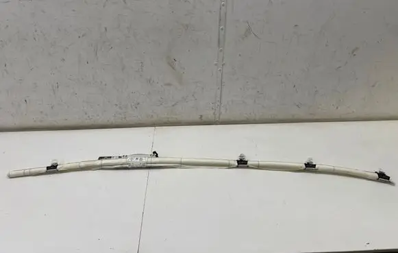 BMW 1 F20 F21 Roof airbag 7221045