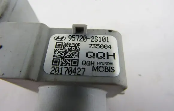 Hyundai ix35 Parking PDC sensor 957202s101