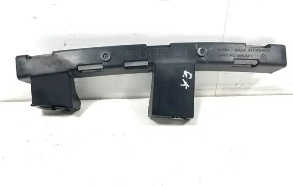 Chevrolet Volt I Other rear door trim element 61861