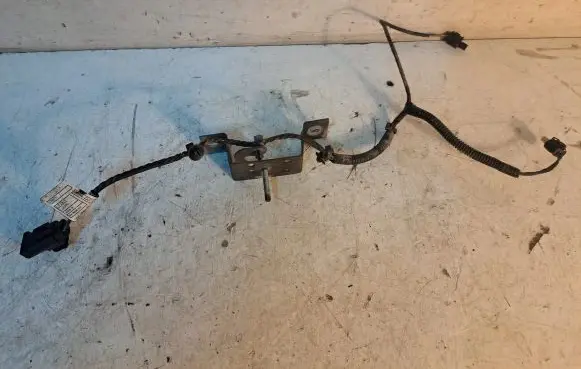 BMW X6 M Other wiring loom 965629