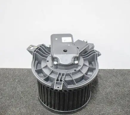 Tesla Model 3 Heater fan/blower T30231C DRF84A34006A