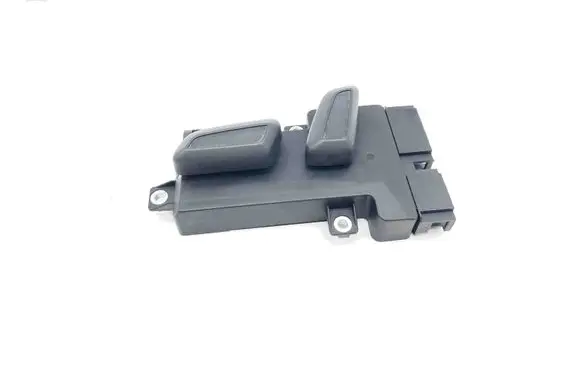 Audi Q5 SQ5 Seat control switch 8K0959747