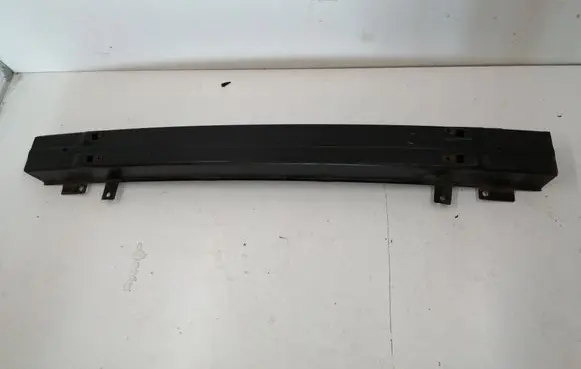 Ford Transit Front bumper cross member 2C1117K876