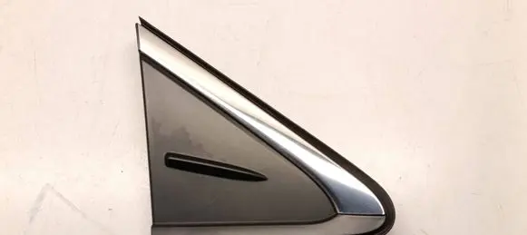 Toyota Corolla E210 E21 Plastic wing mirror trim cover 6011702250