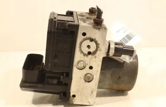 Toyota Avensis T250 ABS Pump 8954105100
