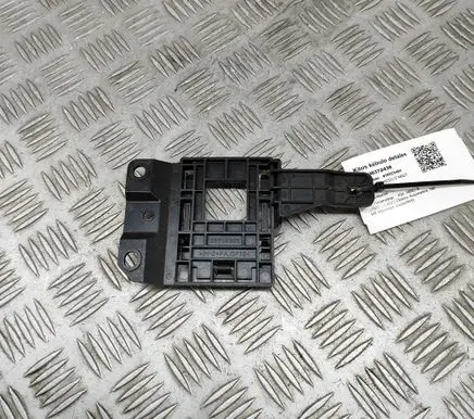 KIA Niro Other body part 28718305